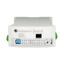 ARDBOX PLC 20 I/O Arduino HF産業用モジュール リレー出力タイプ