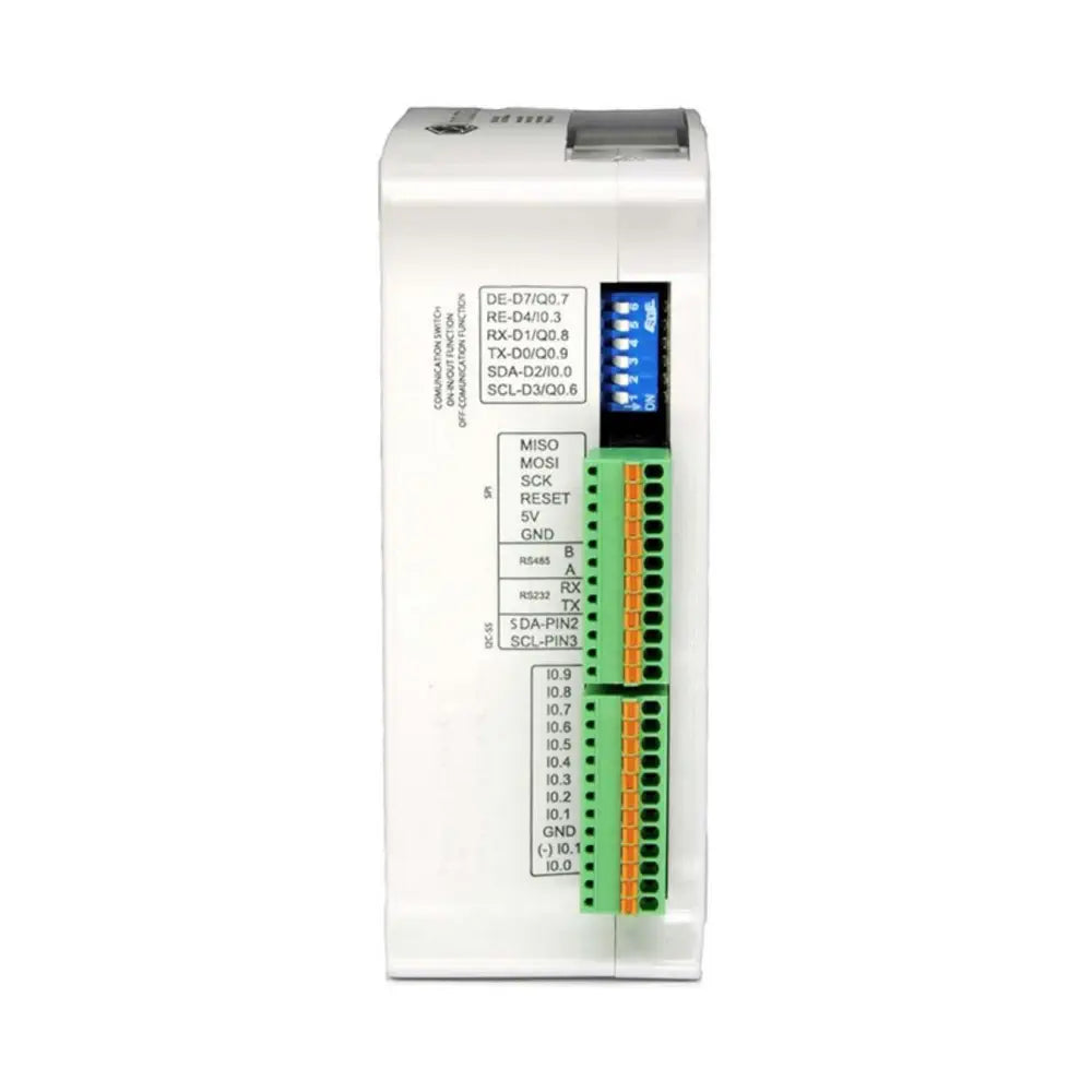 ARDBOX PLC 20 I/O アナログ HF Modbus 産業 Arduino モジュール