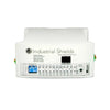 ARDBOX PLC 20 I/O アナログ HF Modbus 産業 Arduino モジュール