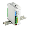 ARDBOX PLC 20 I/O アナログ HF Modbus 産業 Arduino モジュール
