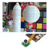 Arducam Jetson Nano / XavierNX用 12MP IMX477 電動フォーカス HQカメラモジュール