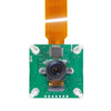 Arducam 2MP グローバルシャッタ OV2311 モノクロ カメラモジュール