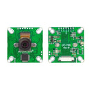 Arducam 2MP OV2311 Jetson Nano用 グローバルシャッタ M12 NoIR モノクロ カメラモジュール