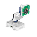 ArduCam 64MPカメラ & パンチルトキット