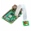 ArduCam 8MP IMX219 オートフォーカス カメラモジュール