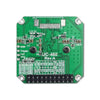 Arducam CMOS MT9V022 1/3インチ0.36MPモノクロカメラモジュール