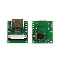 Arducam CSI HDMIケーブル 拡張モジュール（2個）