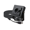ArduCAM ezBOX-HDR カメラ (SONY 4K HDRセンサ搭載、8.3MP、USB2.0、UVC準拠)