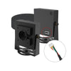 ArduCAM ezBOX-HDR カメラ (SONY 4K HDRセンサ搭載、8.3MP、USB2.0、UVC準拠)