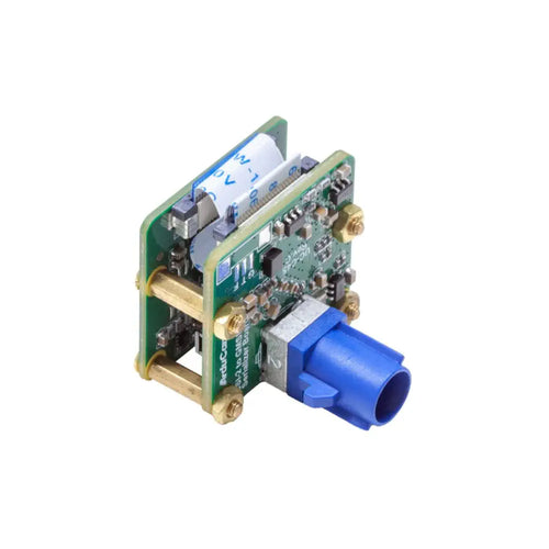 Arducam GMSL2 8MP カメラ拡張キット (NVIDIA Jetson Orin Nano/Orin NX用)
