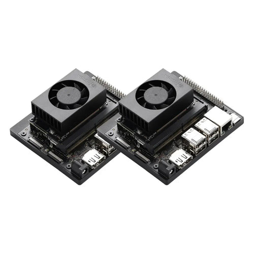 Arducam GMSL2 8MP カメラ拡張キット (NVIDIA Jetson Orin Nano/Orin NX用)