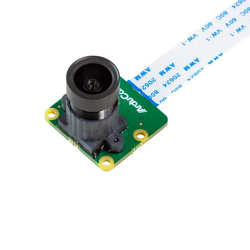Arducam IMX335 MIPIカメラモジュール (RPi用)