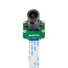 Arducam IMX335 MIPIカメラモジュール (RPi用)