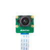 Arducam IMX415 MIPIカメラモジュール (RPi用)