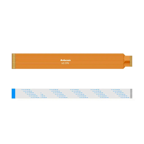 Arducam IMX415 MIPIカメラモジュール (RPi用)