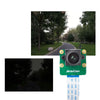Arducam IMX415 MIPIカメラモジュール (RPi用)