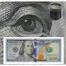 ArduCam M12レンズセット USBカメラ 望遠レンズ  マクロレンズ 広角レンズ 魚眼レンズ用