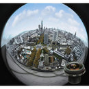 ArduCam M12レンズセット USBカメラ 望遠レンズ  マクロレンズ 広角レンズ 魚眼レンズ用