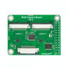 Arducam マルチカメラアダプタモジュール V2.2 Raspberry Pi用
