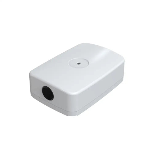 ArduCAM OCam: 初のエッジ AI カメラ
