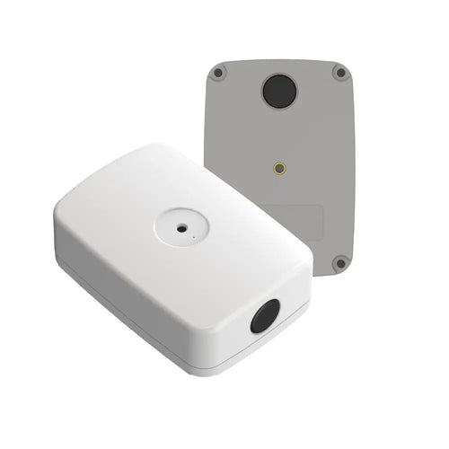 ArduCAM OCam: 初のエッジ AI カメラ