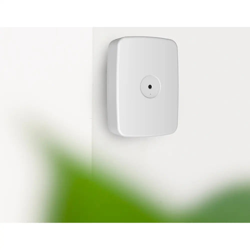 ArduCAM OCam: 初のエッジ AI カメラ