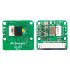 Arducam OV7251 0.3MP グローバルシャッタ MIPI モノクロカメラモジュール Raspberry Pi用