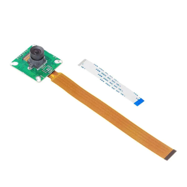 Arducam OV9281 1MP モノラル グローバルシャッタ NoIR モノラル MIPI