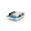 Arduino 4リレーシールド