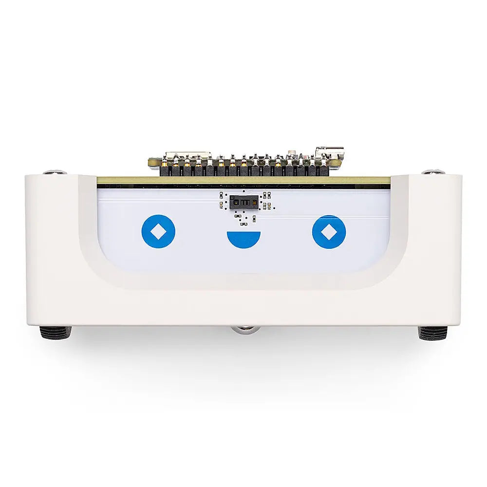 Arduino Alvik ロボット学習ツール (Nano ESP32 および MicroPython搭載、教育用)