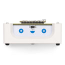 Arduino Alvik ロボット学習ツール (Nano ESP32 および MicroPython搭載、教育用)