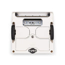 Arduino Alvik ロボット学習ツール (Nano ESP32 および MicroPython搭載、教育用)