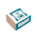 Arduino Alvik ロボット学習ツール (Nano ESP32 および MicroPython搭載、教育用)