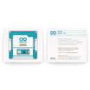 Arduino Alvik ロボット学習ツール (Nano ESP32 および MicroPython搭載、教育用)