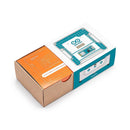 Arduino Alvik ロボット学習ツール (Nano ESP32 および MicroPython搭載、教育用)