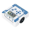 Arduino Alvik ロボット学習ツール (Nano ESP32 および MicroPython搭載、教育用)