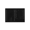 ArduinoとBreadboardのホルダー