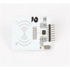 Arduino対応RFIDリード＆ライトモジュール