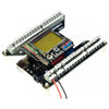 Arduino対応 ネジシールド V3