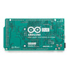Arduino Due 32ビット ARM マイクロコントローラ