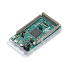 Arduino Due 32ビット ARM マイクロコントローラ