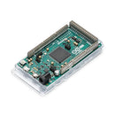 Arduino Due 32ビット ARM マイクロコントローラ 
