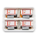 Arduino 教育スタータキット