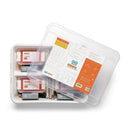 Arduino 教育スタータキット