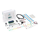 Arduino IoT バンドル RP2040