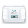 Arduino IoT バンドル RP2040
