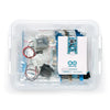 Arduino IoT バンドル RP2040