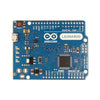 Arduino Leonardo（ヘッダなし）