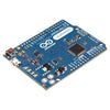 Arduino Leonardo（ヘッダなし）