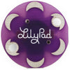 Arduino LilyPadブザー